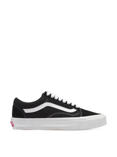 Vans Comfycush Old Skool   Unisex