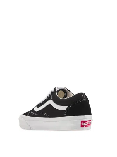 Vans Comfycush Old Skool   Unisex