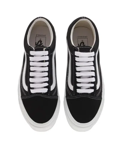 Vans Comfycush Old Skool   Unisex