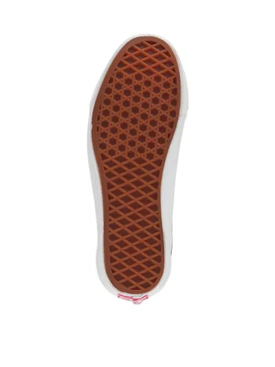 Vans Comfycush Old Skool   Unisex