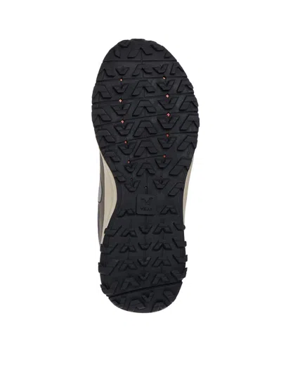 Veja Fitz Roy Low-top Sneakers