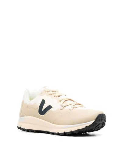 Veja Vibram Fitz-roy Trekking Sneakers