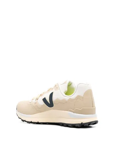 Veja Vibram Fitz-roy Trekking Sneakers