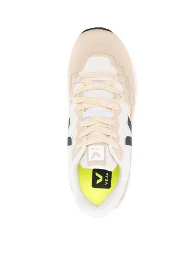 Veja Vibram Fitz-roy Trekking Sneakers