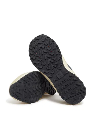 Veja Vibram Fitz-roy Trekking Sneakers
