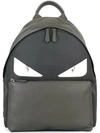 FENDI Bag Bugs backpack,7VZ0128FC11551354