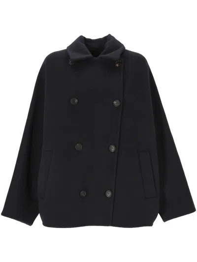 BRUNELLO CUCINELLI BRUNELLO CUCINELLI COATS 