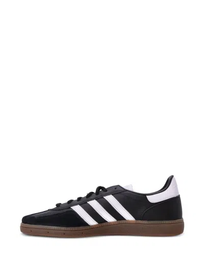 Adidas Originals Handball Spezial Black Sneakers