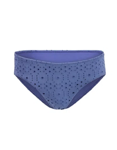 Adore Me Bailee Swimwear Bikini Panty In Multi
