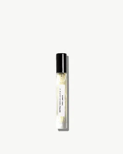 Sana Jardin Revolution De La Fleur Eau De Parfum