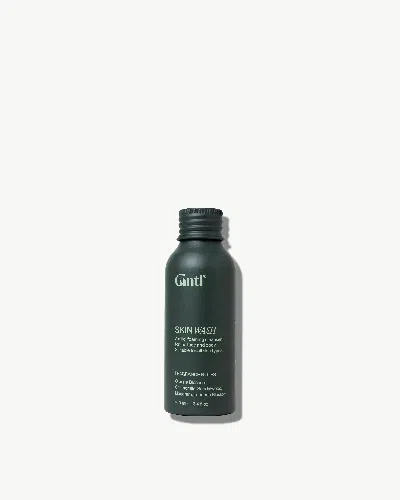 Gntl Skin Wash