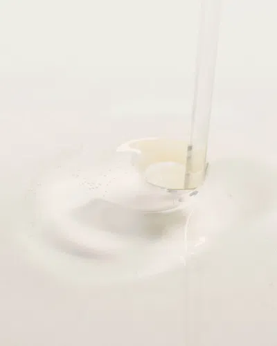 Gntl Skin Wash