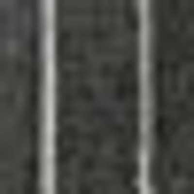 Bebe Stripe Sequins Strapless Corset In Charcoal Grey