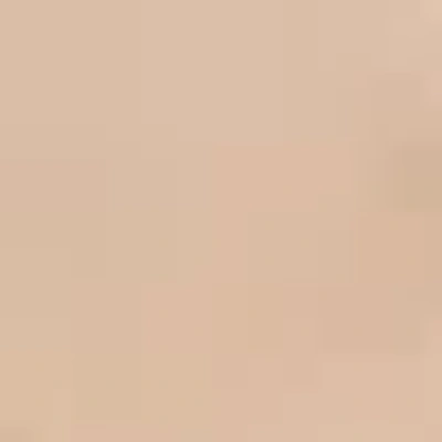 Bebe Off Shoulder Mesh Midi Dress Embellished With Crystals By Swarovski In Nude