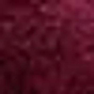 Bebe Velvet Midi Dress Embellished With Crystals By Swarovski In Wine