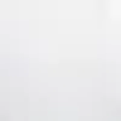 Bebe Corset Midi Dress Embellished With Crystals By Swarovski In White