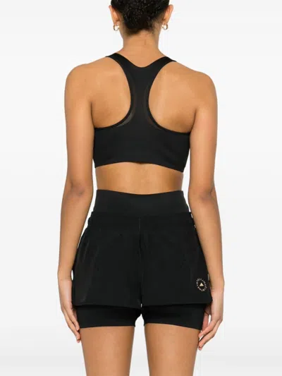 Adidas By Stella Mccartney Truepurpose Power Impact Training Bra