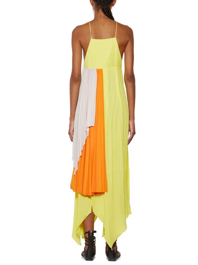 Ben Taverniti Unravel Project Ben Taverniti Unravel Dresses