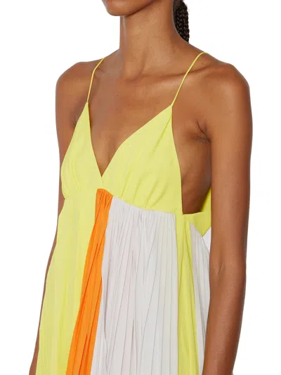 Ben Taverniti Unravel Project Ben Taverniti Unravel Dresses