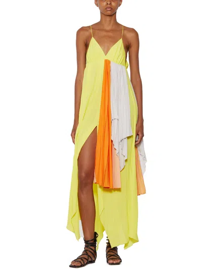 Ben Taverniti Unravel Project Ben Taverniti Unravel Dresses