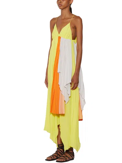 Ben Taverniti Unravel Project Ben Taverniti Unravel Dresses