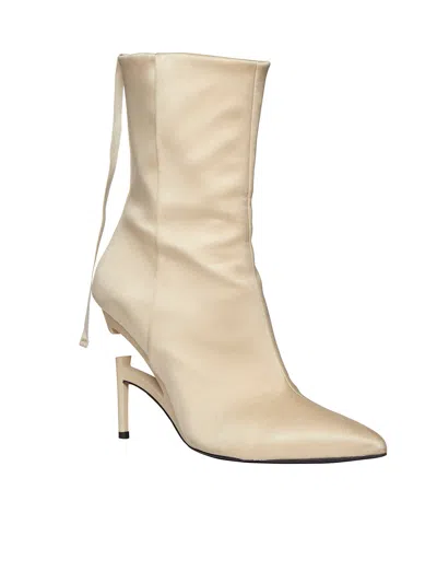 Ben Taverniti Unravel Project Ben Taverniti Unravel Boots
