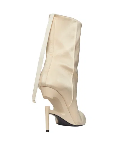 Ben Taverniti Unravel Project Ben Taverniti Unravel Boots