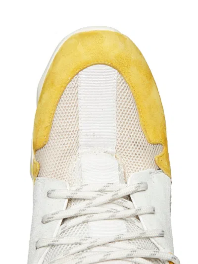 Ben Taverniti Unravel Project Ben Taverniti Unravel Sneakers