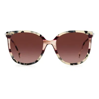 Carolina Herrera Ch 0023/s Ons(3x)