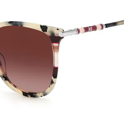 Carolina Herrera Ch 0023/s Ons(3x)