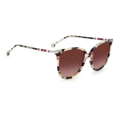 Carolina Herrera Ch 0023/s Ons(3x)