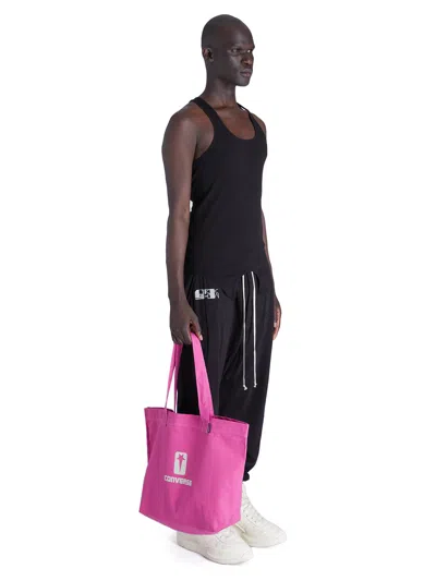 Converse X Drkshdw Women's Shopper