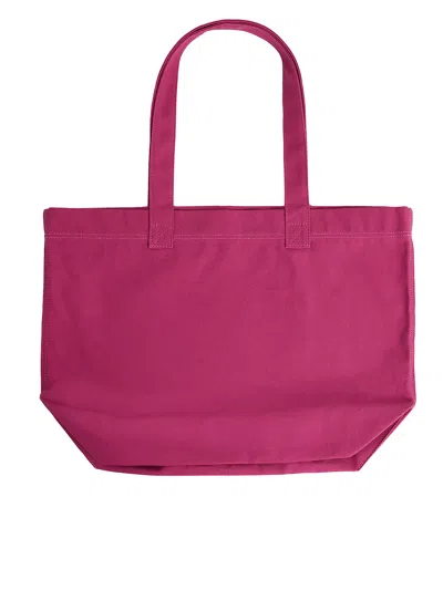 Converse X Drkshdw Women's Shopper