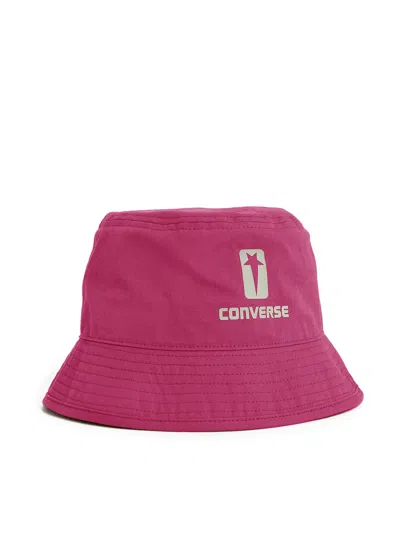 Converse X Drkshdw Bucket Hat
