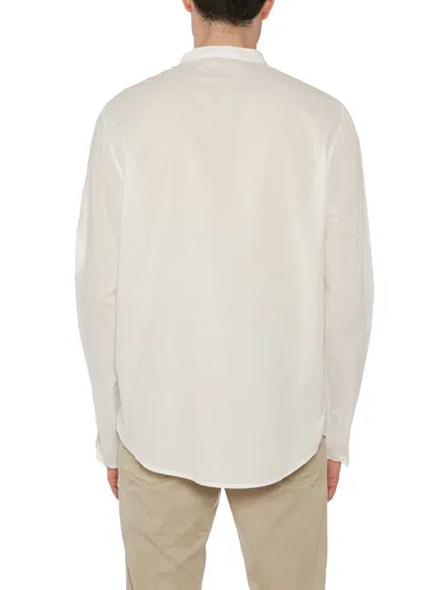 Daub Shirts