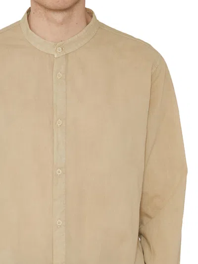 Daub Shirts
