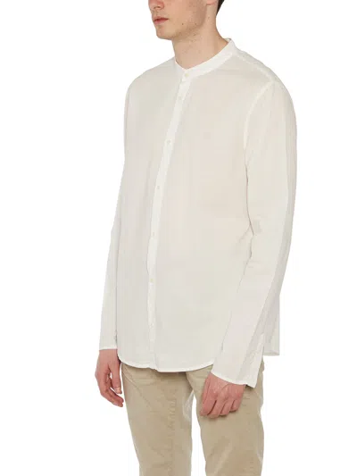 Daub Shirts
