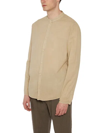 Daub Shirts