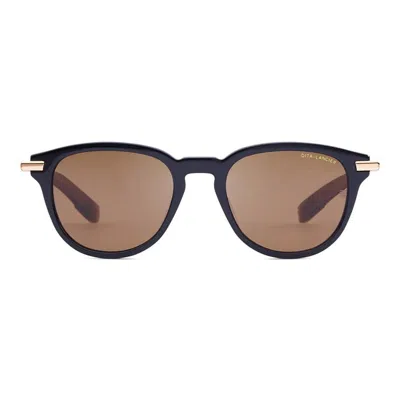 Dita Lancier Sunglasses