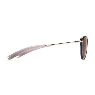 Dita Lancier Sunglasses