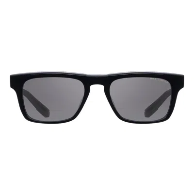 Dita Lancier Men's  Sa-700s Dls700-53-01 Sunglasses