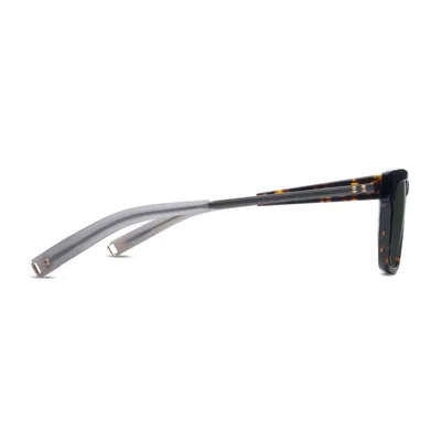 Dita Lancier Men's  Sa-700s Dls700-53-03 Sunglasses