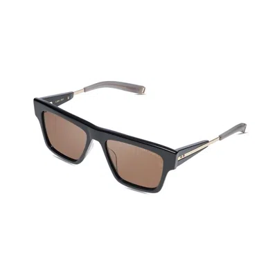 Dita Lancier Sa-701s Dls701-55-02