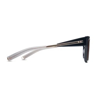 Dita Lancier Sa-701s Dls701-55-02