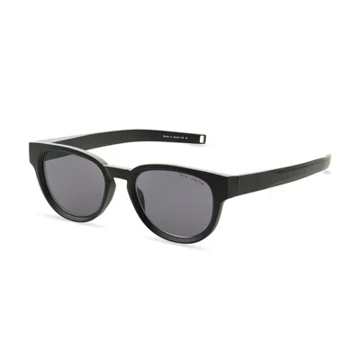 Dita Lancier Sa-709s Dls709-a-01