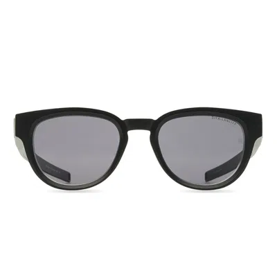 Dita Lancier Sa-709s Dls709-a-01