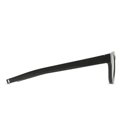 Dita Lancier Sa-709s Dls709-a-01