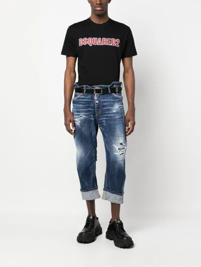 Dsquared2 T-shirt