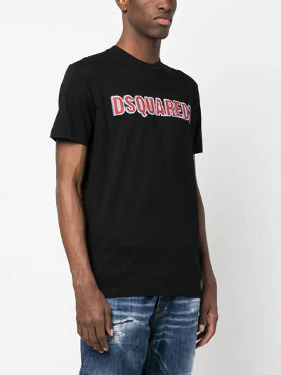 Dsquared2 T-shirt