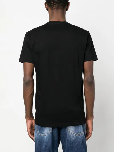 Dsquared2 T-shirt